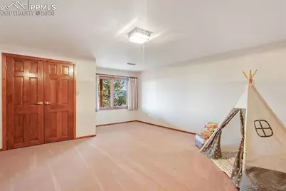 3190 Cathedral Spires Drive, Colorado Springs, CO 80904 - Photo 38