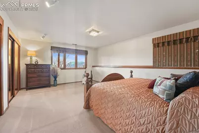 3190 Cathedral Spires Drive, Colorado Springs, CO 80904 - Photo 42