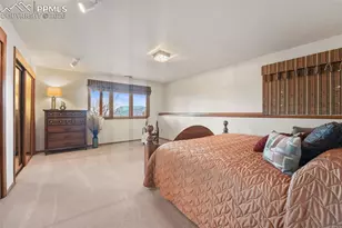 3190 Cathedral Spires Dr, Colorado Springs, CO 80904 - Photo 42