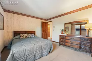 3190 Cathedral Spires Dr, Colorado Springs, CO 80904 - Photo 22