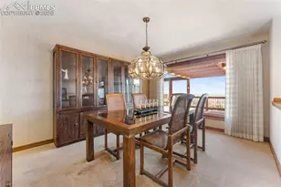 3190 Cathedral Spires Dr, Colorado Springs, CO 80904 - Photo 6