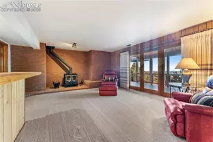 3190 Cathedral Spires Dr, Colorado Springs, CO 80904 - Photo 36