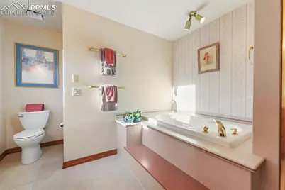 3190 Cathedral Spires Drive, Colorado Springs, CO 80904 - Photo 18