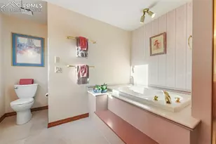 3190 Cathedral Spires Dr, Colorado Springs, CO 80904 - Photo 18