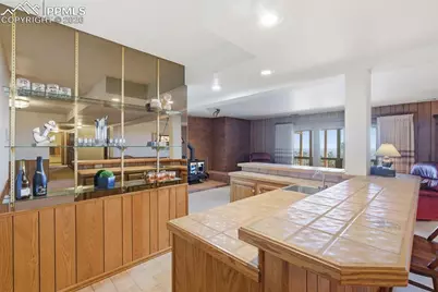 3190 Cathedral Spires Drive, Colorado Springs, CO 80904 - Photo 34