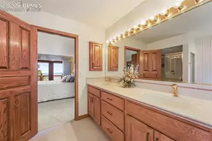 3190 Cathedral Spires Dr, Colorado Springs, CO 80904 - Photo 20