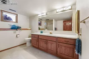 3190 Cathedral Spires Dr, Colorado Springs, CO 80904 - Photo 40