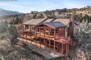 3190 Cathedral Spires Dr, Colorado Springs, CO 80904 - Photo 28