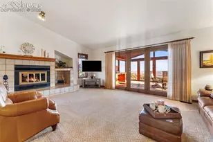 3190 Cathedral Spires Dr, Colorado Springs, CO 80904 - Photo 12