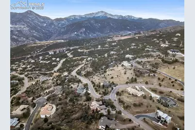 3190 Cathedral Spires Drive, Colorado Springs, CO 80904 - Photo 32