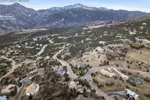 3190 Cathedral Spires Dr, Colorado Springs, CO 80904 - Photo 32