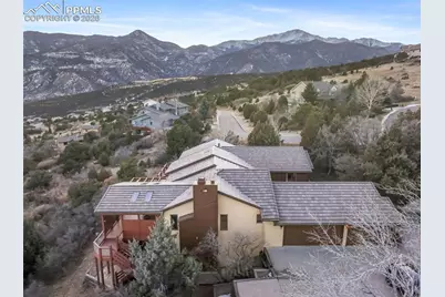 3190 Cathedral Spires Drive, Colorado Springs, CO 80904 - Photo 46