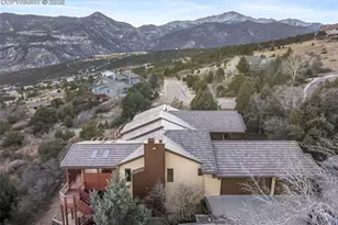 3190 Cathedral Spires Dr, Colorado Springs, CO 80904 - Photo 46