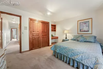 3190 Cathedral Spires Drive, Colorado Springs, CO 80904 - Photo 26