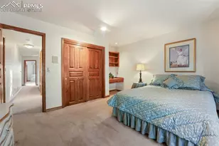 3190 Cathedral Spires Dr, Colorado Springs, CO 80904 - Photo 26