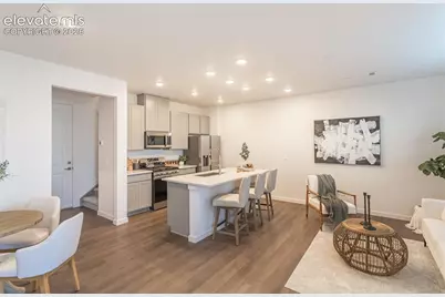 3372 Bivy Point, Colorado Springs, CO 80907 - Photo 18