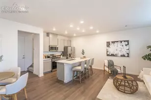 3372 Bivy Pt, Colorado Springs, CO 80907 - Photo 18