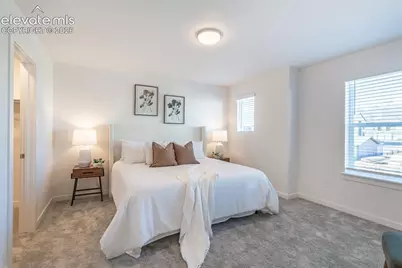 3372 Bivy Point, Colorado Springs, CO 80907 - Photo 22
