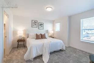 3372 Bivy Pt, Colorado Springs, CO 80907 - Photo 22