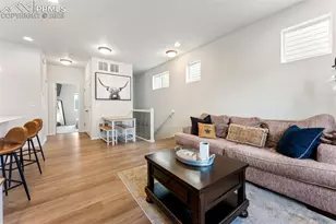 5269 Painted Sky View, Colorado Springs, CO 80916 - Photo 6