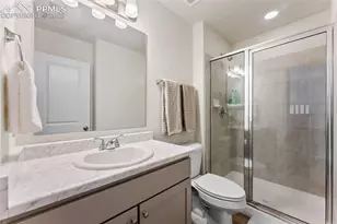 5269 Painted Sky View, Colorado Springs, CO 80916 - Photo 26