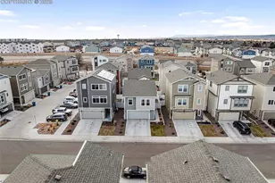 5269 Painted Sky View, Colorado Springs, CO 80916 - Photo 36