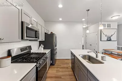 5269 Painted Sky View, Colorado Springs, CO 80916 - Photo 16