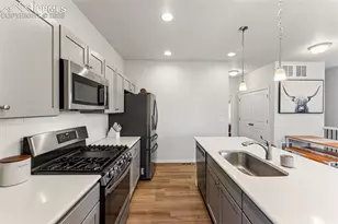 5269 Painted Sky View, Colorado Springs, CO 80916 - Photo 16