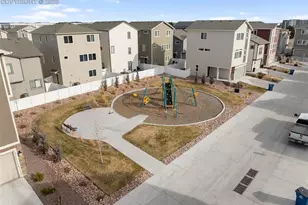 5269 Painted Sky View, Colorado Springs, CO 80916 - Photo 32