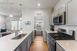 5269 Painted Sky View, Colorado Springs, CO 80916 - Photo 14