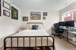 5269 Painted Sky View, Colorado Springs, CO 80916 - Photo 24