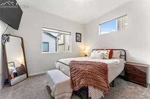 5269 Painted Sky View, Colorado Springs, CO 80916 - Photo 6