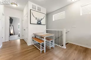 5269 Painted Sky View, Colorado Springs, CO 80916 - Photo 8