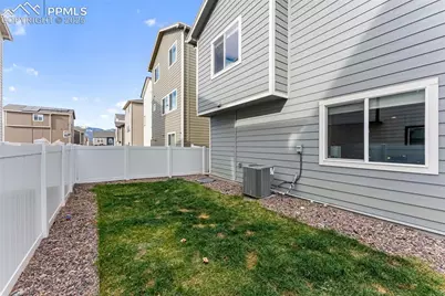 5269 Painted Sky View, Colorado Springs, CO 80916 - Photo 28