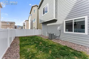 5269 Painted Sky View, Colorado Springs, CO 80916 - Photo 28