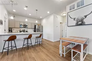 5269 Painted Sky View, Colorado Springs, CO 80916 - Photo 12