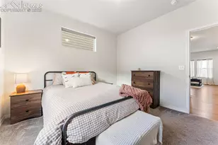 5269 Painted Sky View, Colorado Springs, CO 80916 - Photo 18