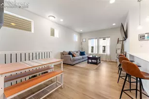 5269 Painted Sky View, Colorado Springs, CO 80916 - Photo 8