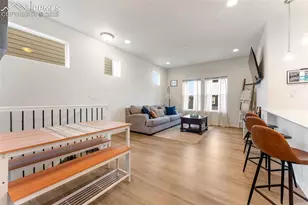 5269 Painted Sky View, Colorado Springs, CO 80916 - Photo 10