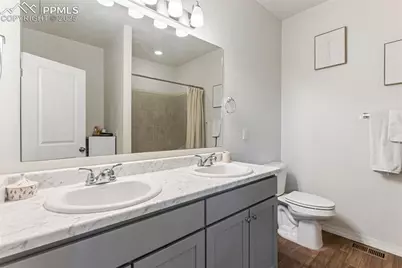 5269 Painted Sky View, Colorado Springs, CO 80916 - Photo 20