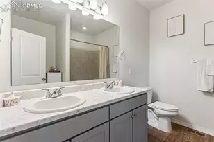 5269 Painted Sky View, Colorado Springs, CO 80916 - Photo 20