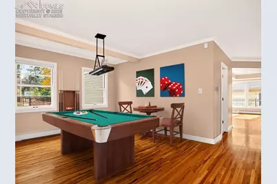 1619 Culebra Place, Colorado Springs, CO 80907 - Photo 28