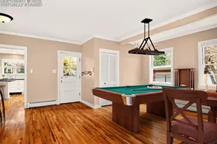 1619 Culebra Pl, Colorado Springs, CO 80907 - Photo 24