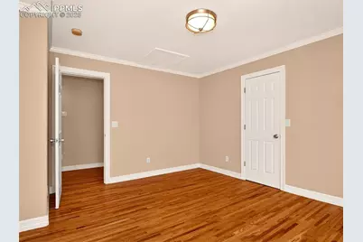 1619 Culebra Place, Colorado Springs, CO 80907 - Photo 46