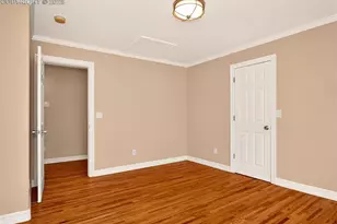 1619 Culebra Pl, Colorado Springs, CO 80907 - Photo 46