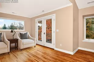 1619 Culebra Pl, Colorado Springs, CO 80907 - Photo 34