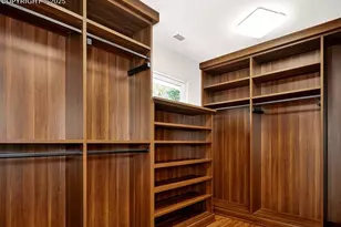 1619 Culebra Pl, Colorado Springs, CO 80907 - Photo 40