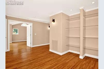 1619 Culebra Place, Colorado Springs, CO 80907 - Photo 48