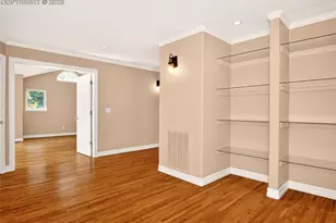 1619 Culebra Pl, Colorado Springs, CO 80907 - Photo 48