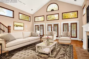 1619 Culebra Pl, Colorado Springs, CO 80907 - Photo 20